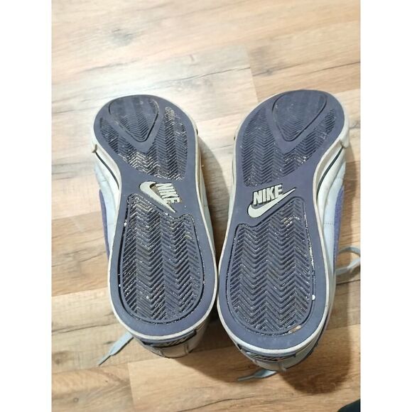 Nike Sweet Classic 14 Mens 354701 - Picture 12 of 12